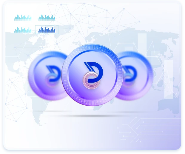 Stable Digital Currency